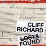 Lost &amp; Found (From the Archives) by Cliff Richard