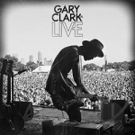 Live by Gary Clark, JR