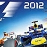 F1 2012 