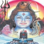 Beginner&#039;s Shiva Puja