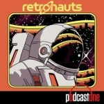 Retronauts