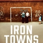 Iron Towns
