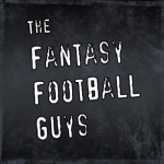 The Fantasy Football Guys