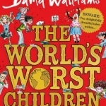 The World&#039;s Worst Children