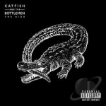 Ride by Catfish and the Bottlemen