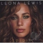 Spirit by Leona Lewis