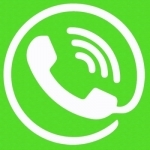 CallsApp - International Calls Free &amp; Cheap