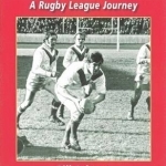 Tries &amp; Prayers: A Rugby League Journey