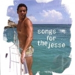 Songs For The Jesse by Kirk Detweiler &amp; Friends