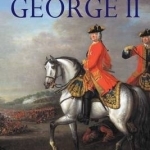 George II: King and Elector