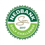 Nedbank Golf Challenge App