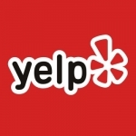 Yelp: Discover Local Favorites