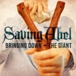 Bringing Down the Giant by Saving Abel