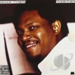 Together by Mccoy Tyner