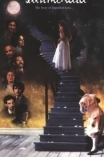 Illuminata (1999)