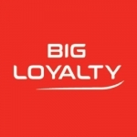 AirAsia BIG LOYALTY