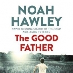 The Good Father