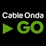 Cable Onda Go