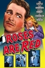 Roses Are Red (1947)
