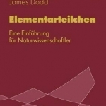 Elementarteilchen