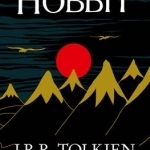 The Hobbit: The Worldwide Bestseller
