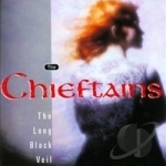 Long Black Veil by The Chieftains