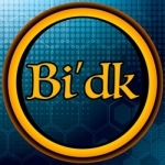 Bi dk - Bilgi Yarışması