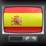 Televisión de España (versión iPad)