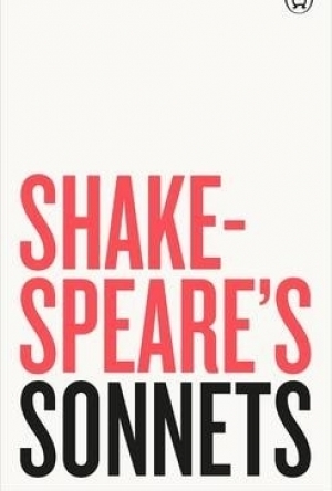 Shakespeare&#039;s Sonnets