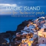 Magic Island, Vol. 6 by Roger-Pierre Shah / Roger Shah