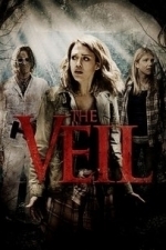 The Veil (TBD)