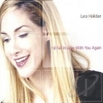I&#039;d Fall in Love With You Again by Lara Halidae