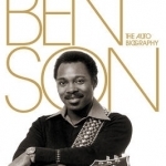 Benson: The Autobiography