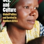 AIDS, Sex, and Culture: Global Politics and Survival in Southern Africa