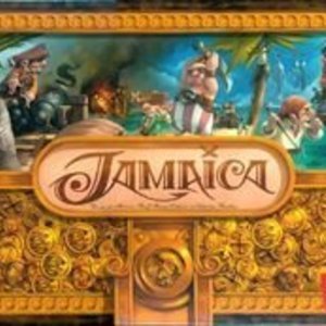 Jamaica