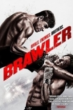 Brawler (2012)