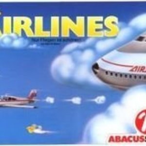 Airlines