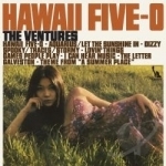 Hawaii Five-O by The Ventures