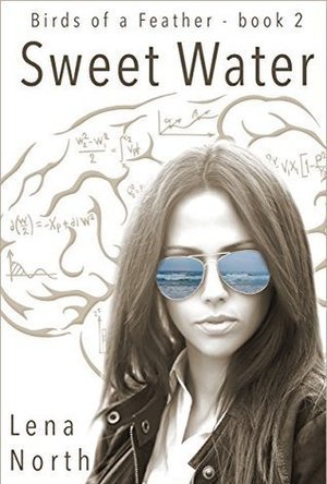 Sweet Water (Birds of a Feather #2)