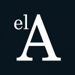 elAbogado.com Buscador de abogados