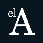 elAbogado.com  Buscador de abogados