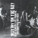 Mutiny on the Bay by Dead Kennedys