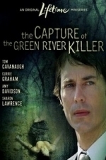 The Capture of the Green River Killer (TBD)