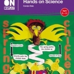 Hands on Science