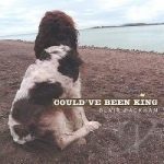 Could&#039;ve Been King by Blair Packham