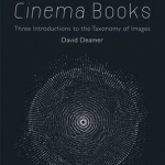 Deleuze's Cinema Books: Three Introductions to the Taxonomy of Images