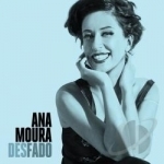 Desfado by Ana Moura