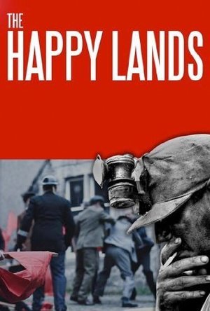 The Happy Lands (2012)