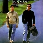 Rain Man Soundtrack by Hans Zimmer
