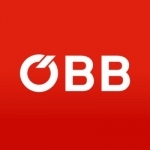 ÖBB